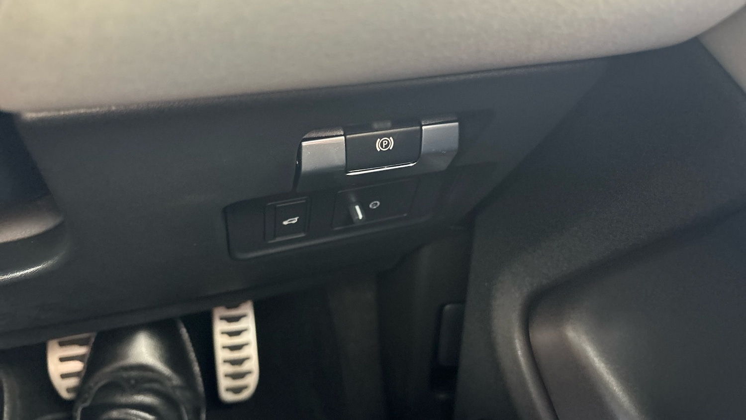 Used Land Rover Range Rover Evoque 2020 for sale - 76859677: Photo 25