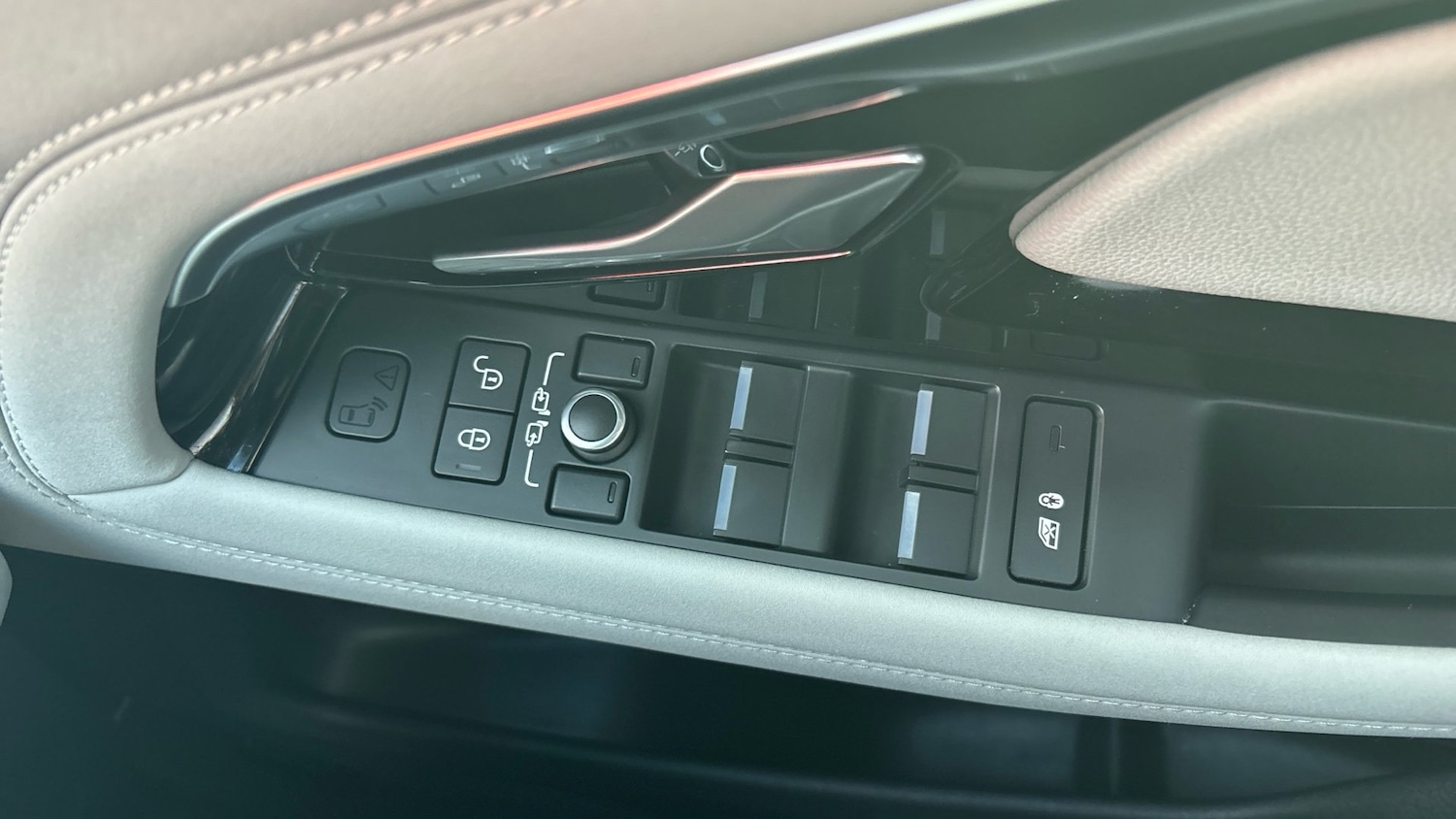 Used Land Rover Range Rover Evoque 2020 for sale - 76859677: Photo 26