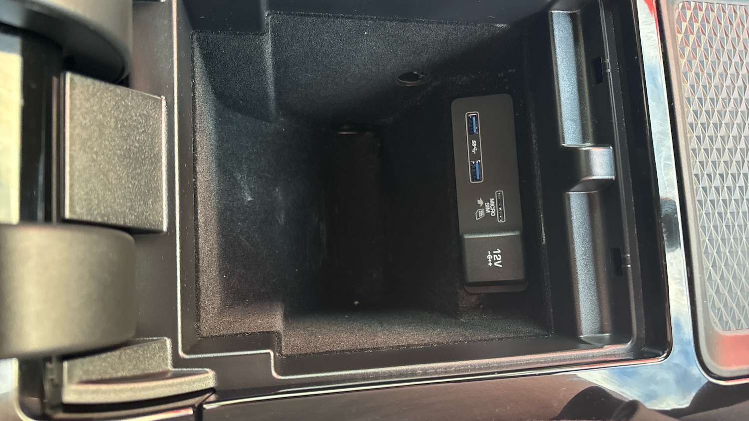 Used Land Rover Range Rover Evoque 2020 for sale - 76859677: Photo 27