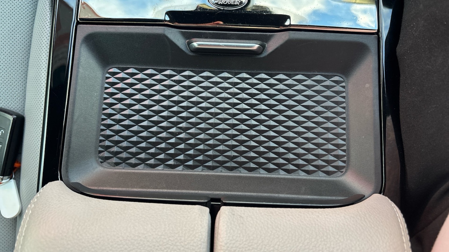 Used Land Rover Range Rover Evoque 2020 for sale - 76859677: Photo 28