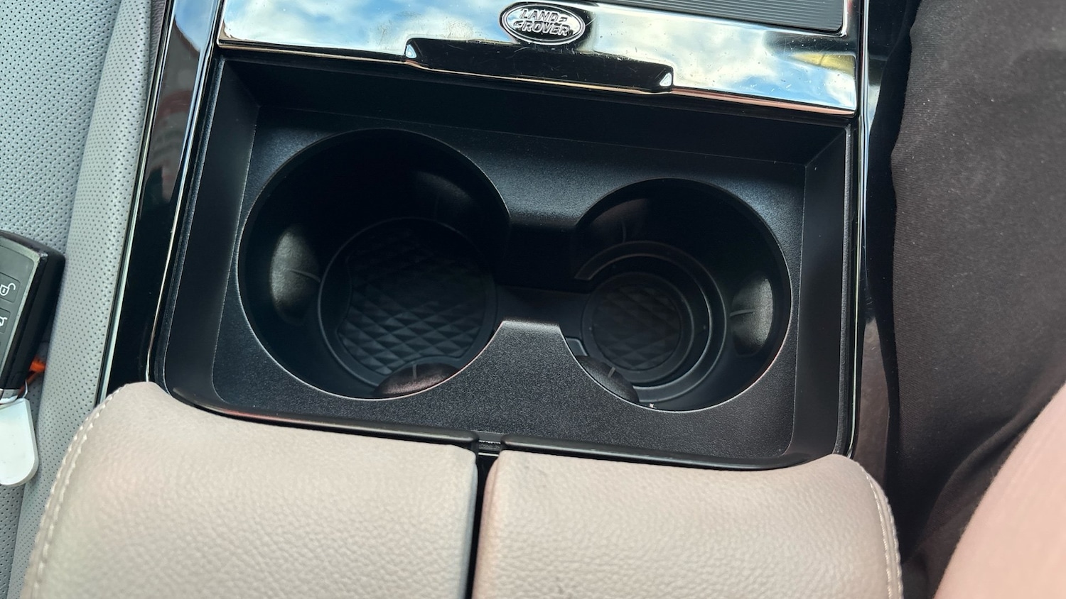 Used Land Rover Range Rover Evoque 2020 for sale - 76859677: Photo 29