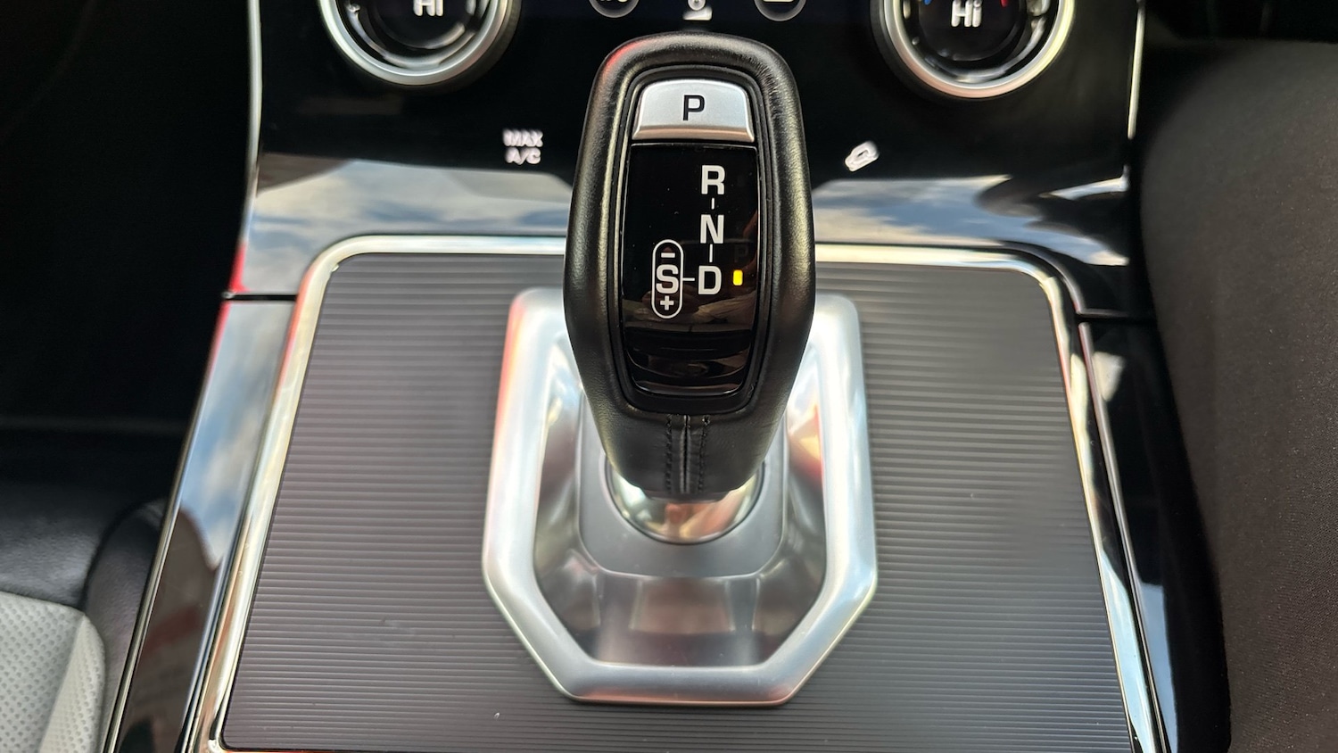 Used Land Rover Range Rover Evoque 2020 for sale - 76859677: Photo 30