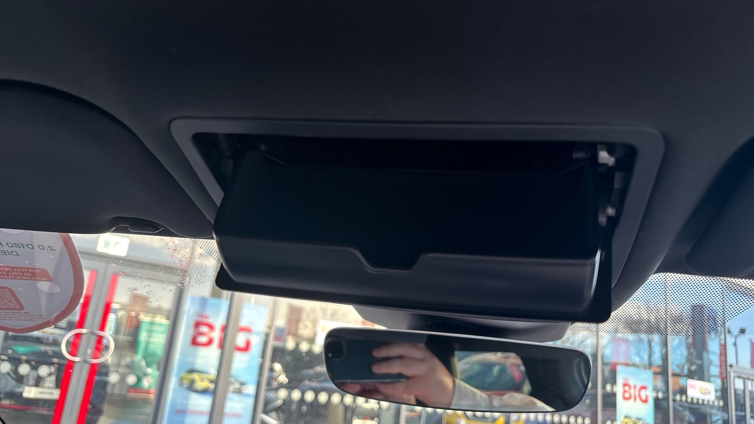 Used Land Rover Range Rover Evoque 2020 for sale - 76859677: Photo 42