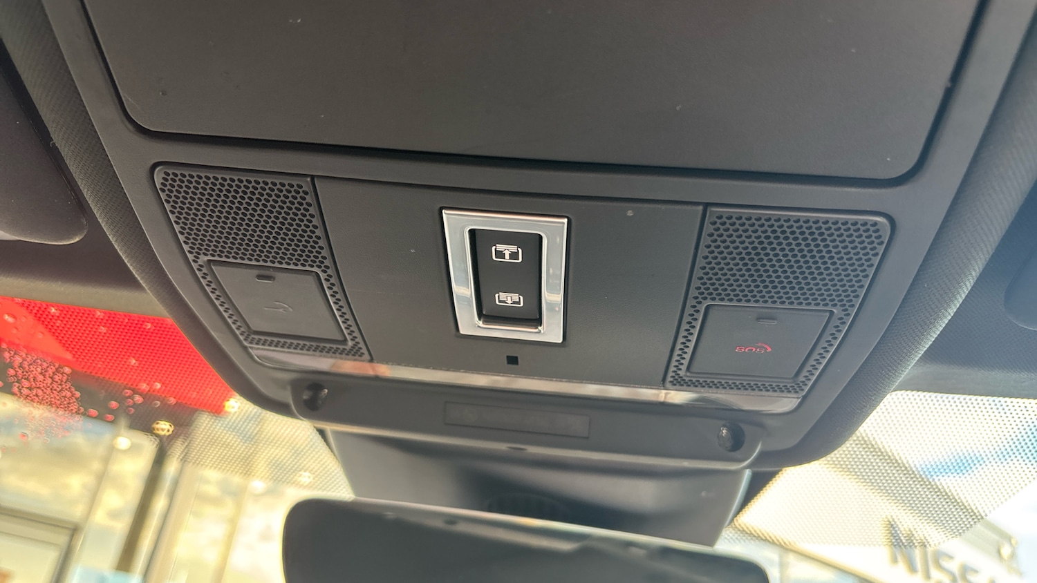 Used Land Rover Range Rover Evoque 2020 for sale - 76859677: Photo 43