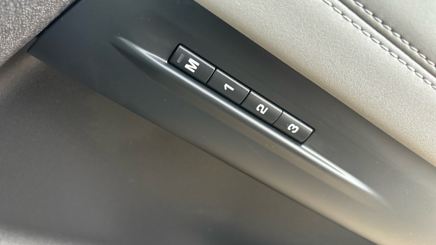 Used Land Rover Range Rover Evoque 2020 for sale - 76859677: Photo 44