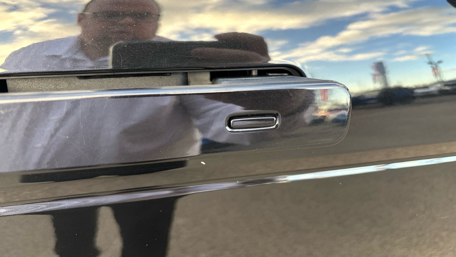 Used Land Rover Range Rover Evoque 2020 for sale - 76859677: Photo 46