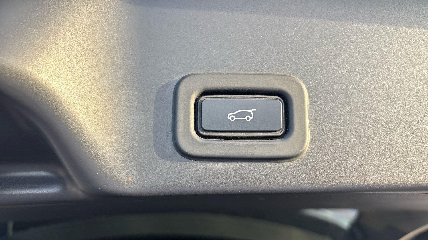 Used Land Rover Range Rover Evoque 2020 for sale - 76859677: Photo 53