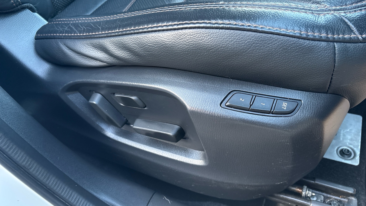 Used Mazda CX-5 2018 for sale - 77489909: Photo 24