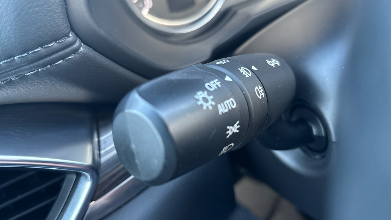 Used Mazda CX-5 2018 for sale - 77489909: Photo 36