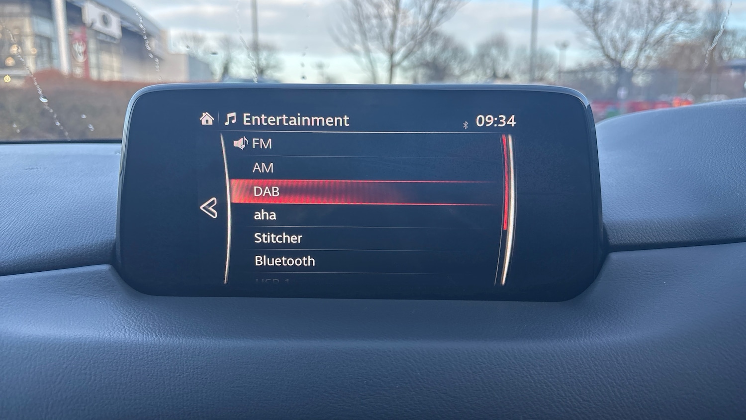 Used Mazda CX-5 2018 for sale - 77489909: Photo 37