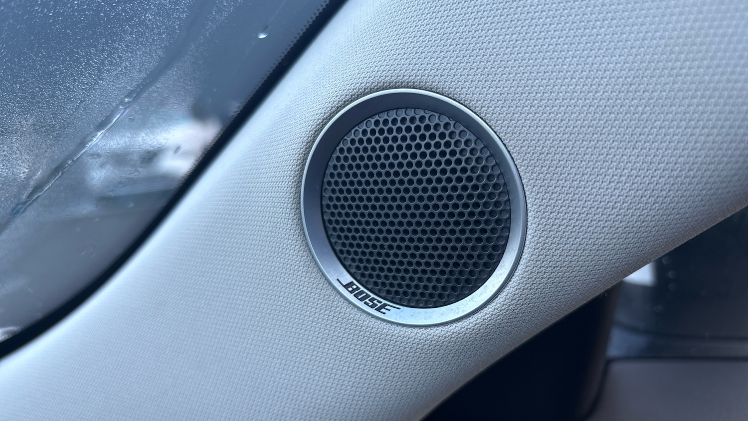 Used Mazda CX-5 2018 for sale - 77489909: Photo 38