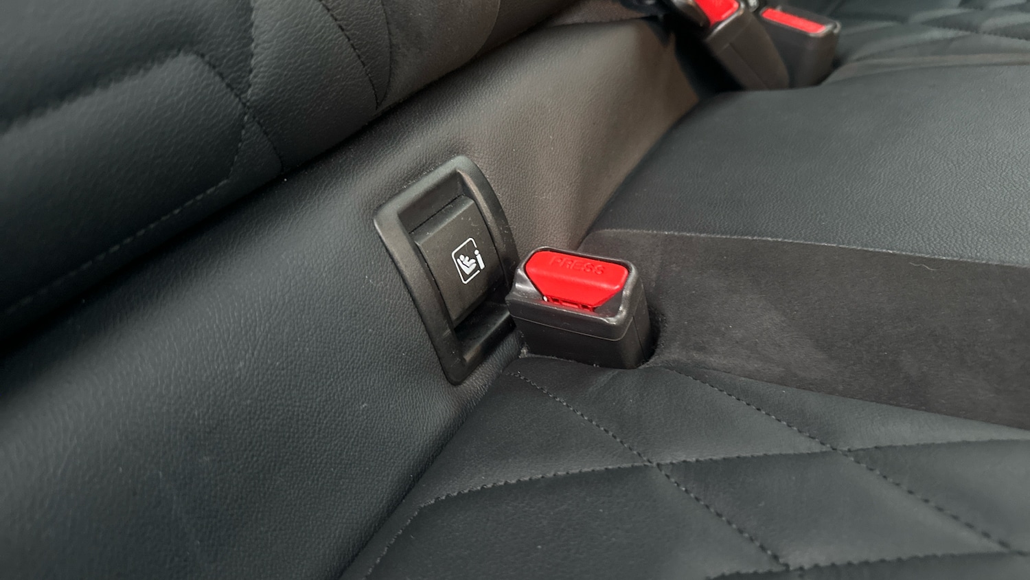 Used Nissan Juke 2025 for sale - 77026009: Photo 17