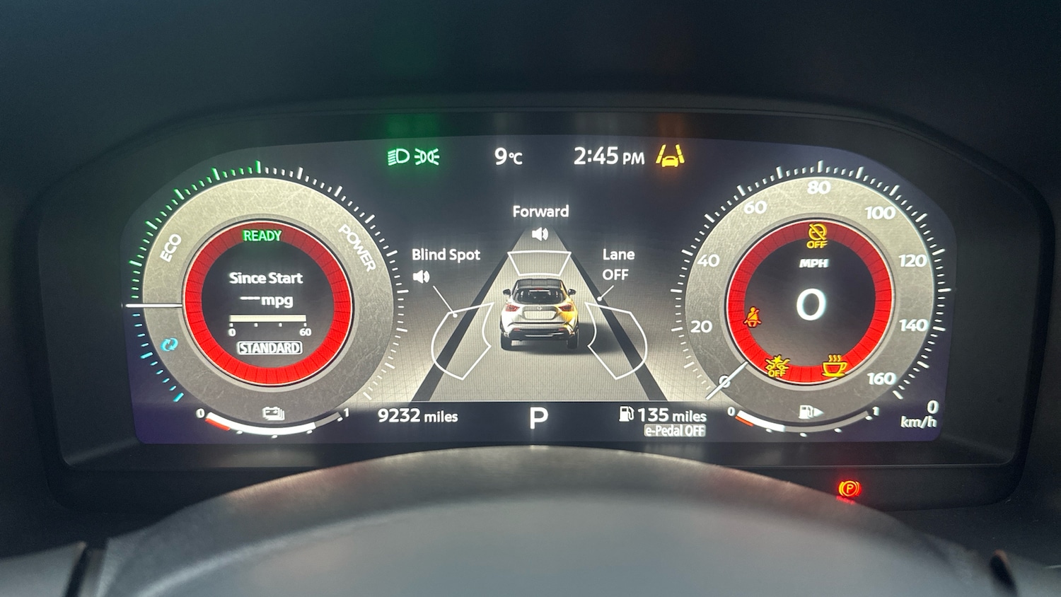 Used Nissan Juke 2025 for sale - 77026009: Photo 18