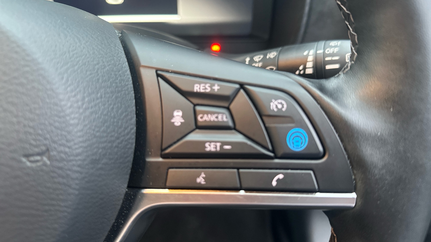 Used Nissan Juke 2025 for sale - 77026009: Photo 23