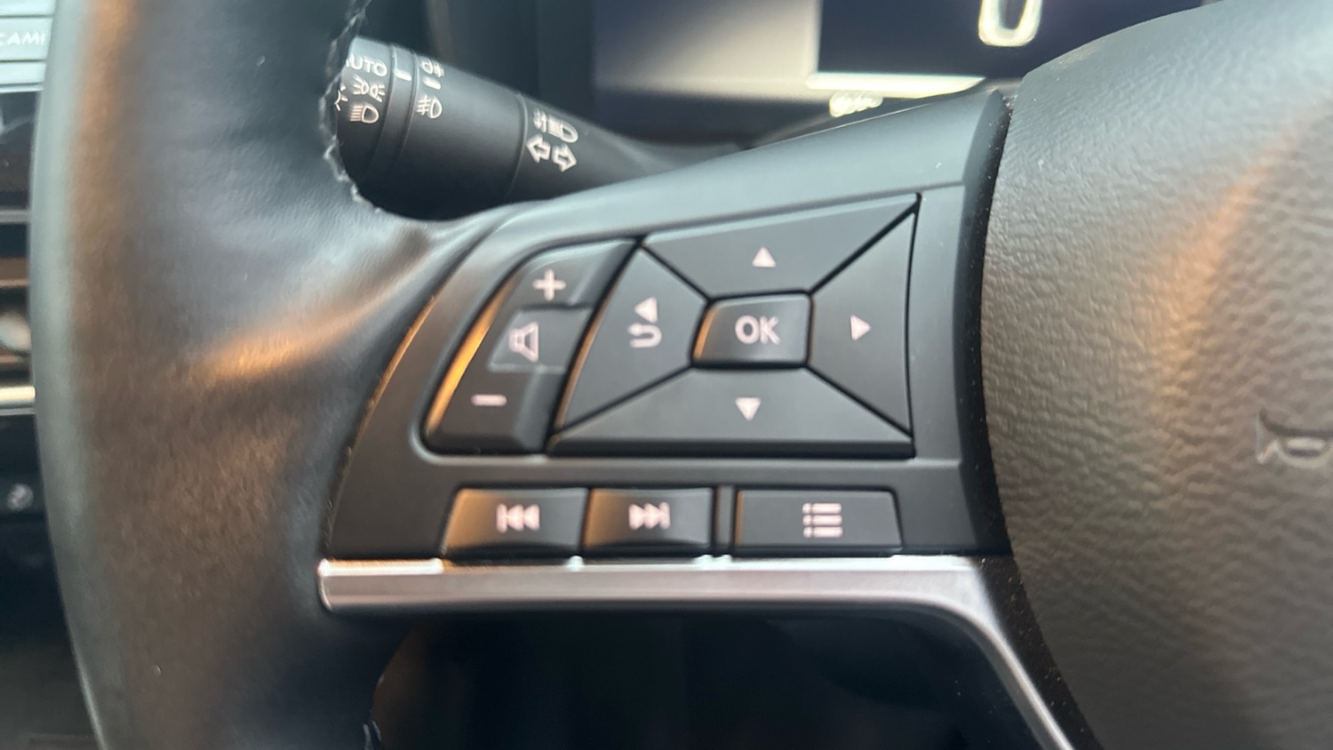 Used Nissan Juke 2025 for sale - 77026009: Photo 24