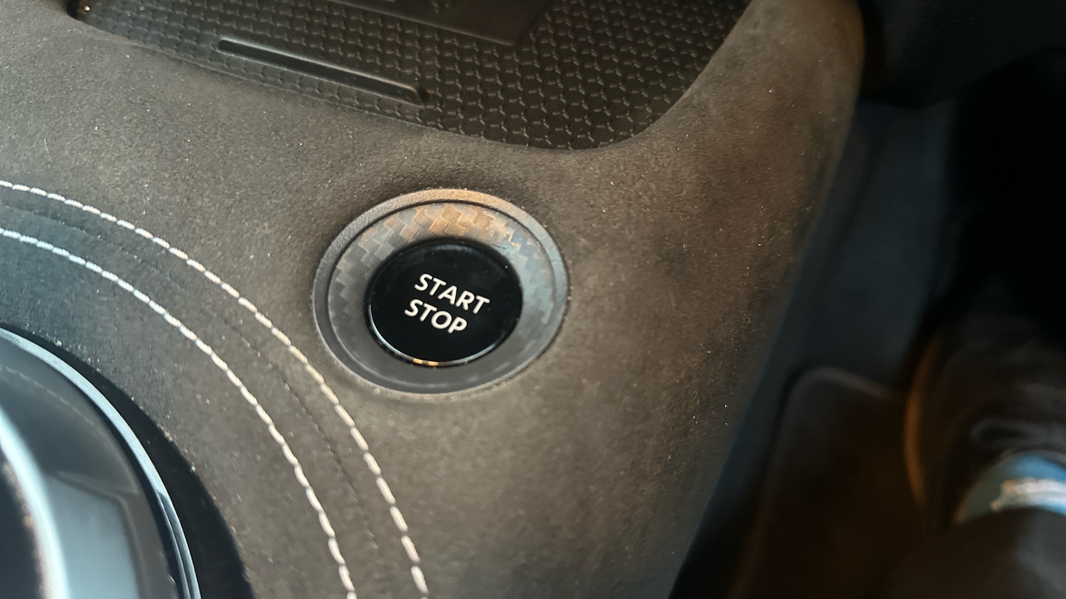 Used Nissan Juke 2025 for sale - 77026009: Photo 25