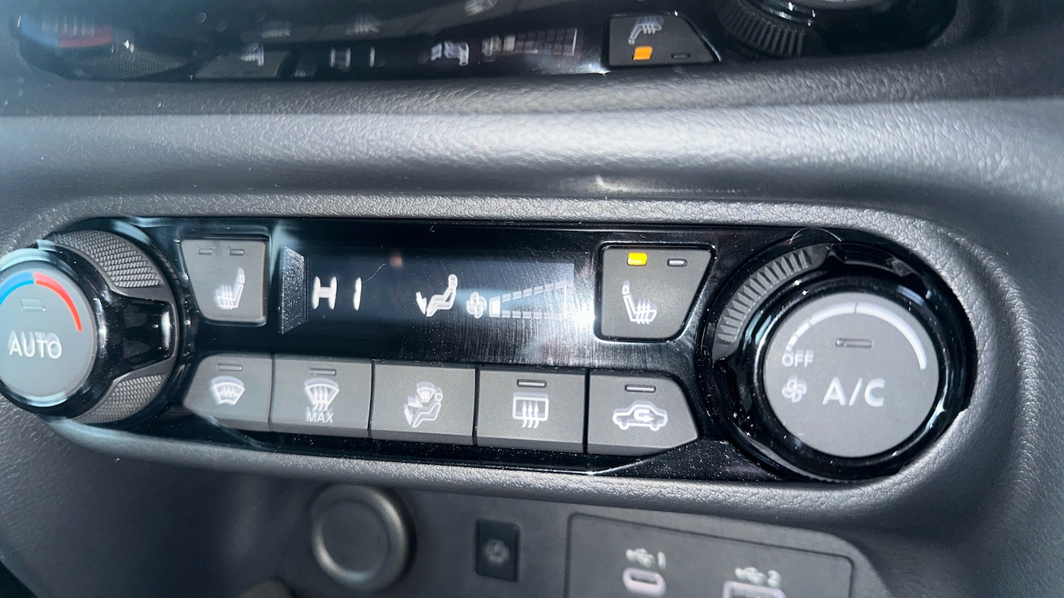 Used Nissan Juke 2025 for sale - 77026009: Photo 26