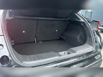 Used Nissan Juke 2025 for sale - 77026009: Photo