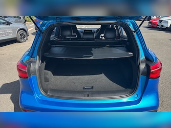 Used MG MG HS 2020 for sale - 78764645: Photo