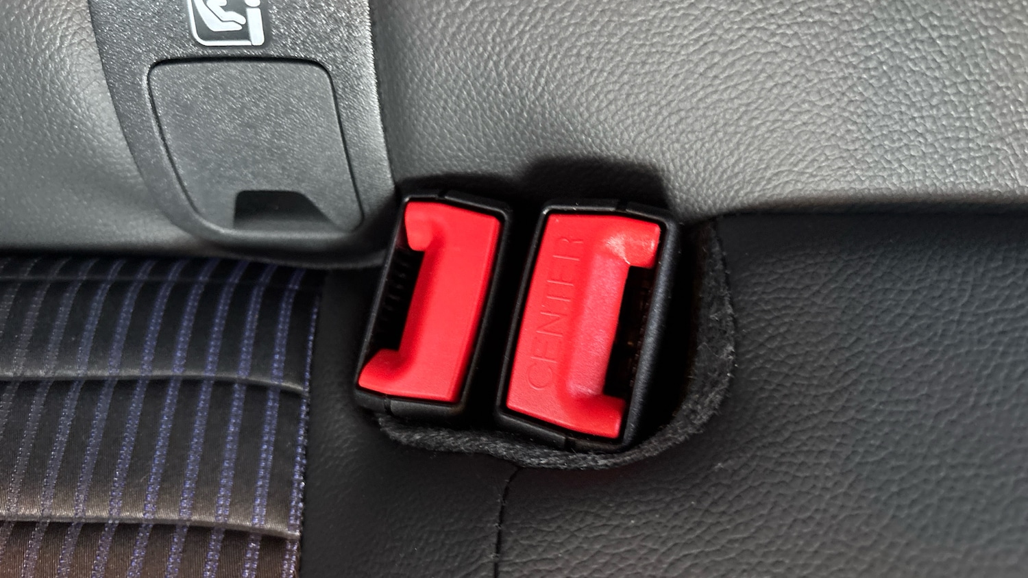 Used Nissan Qashqai 2024 for sale - 76662928: Photo 17