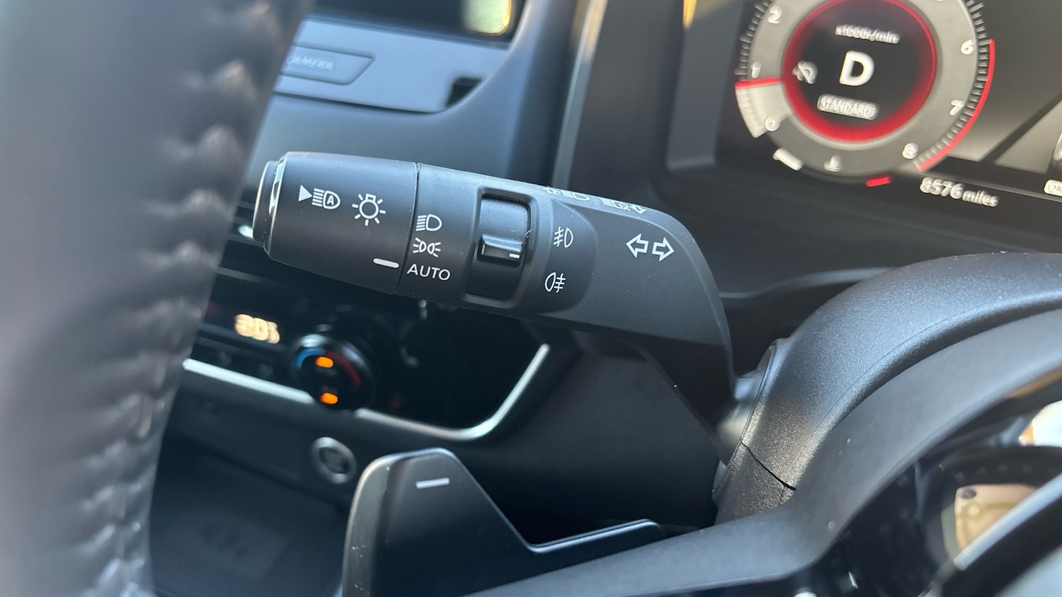 Used Nissan Qashqai 2024 for sale - 76662928: Photo 21