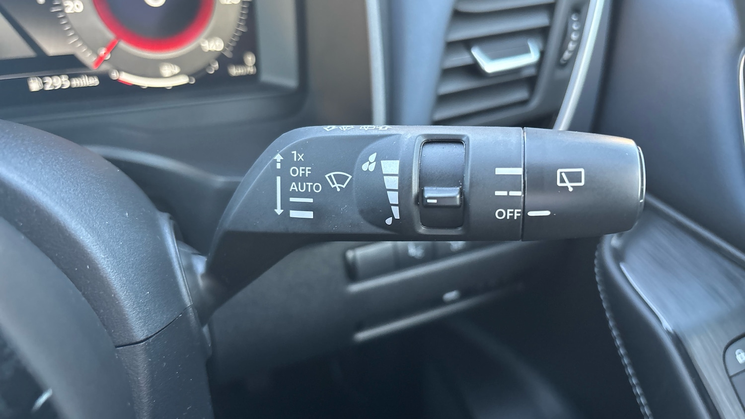 Used Nissan Qashqai 2024 for sale - 76662928: Photo 24