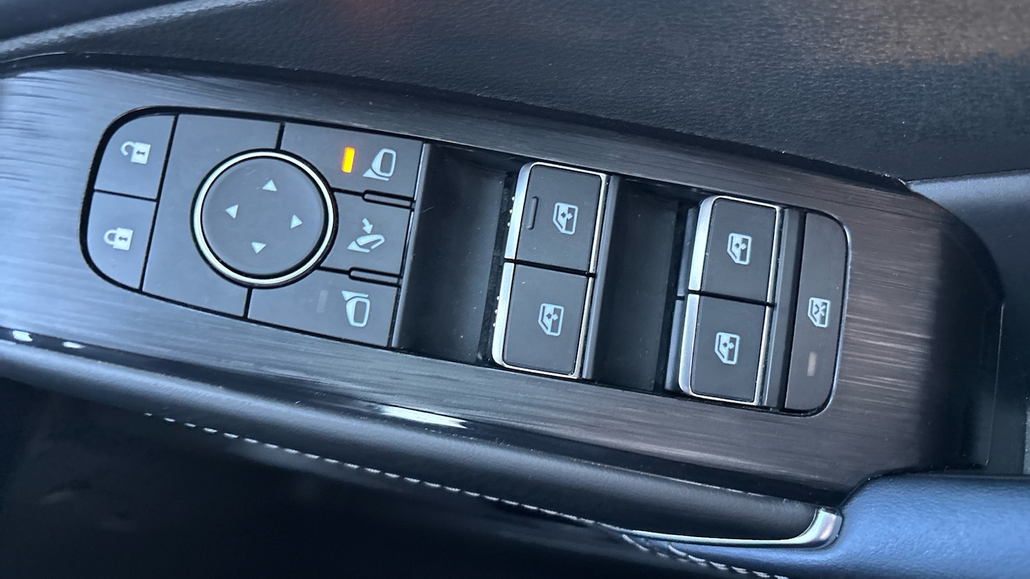 Used Nissan Qashqai 2024 for sale - 76662928: Photo 27