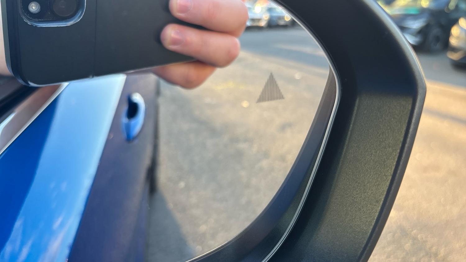 Used Nissan Qashqai 2024 for sale - 76662928: Photo 28