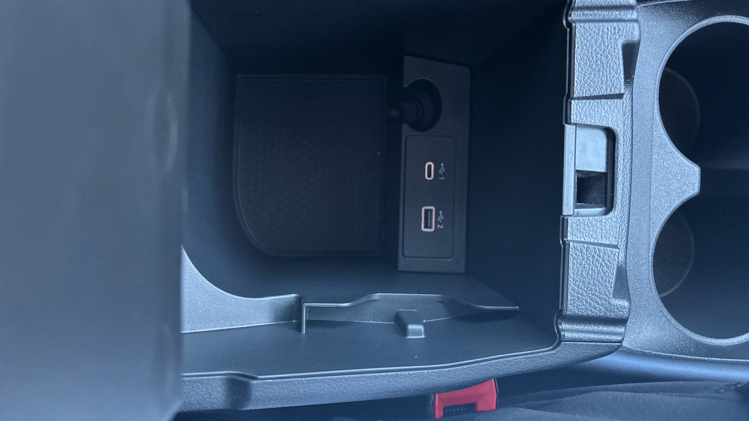 Used Nissan Qashqai 2024 for sale - 76662928: Photo 29