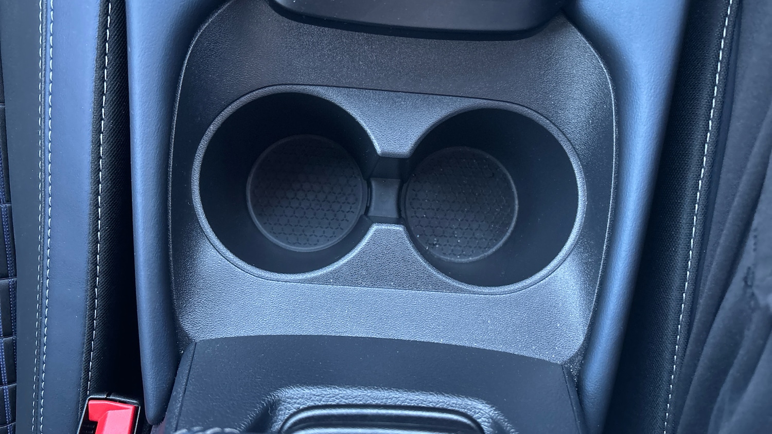 Used Nissan Qashqai 2024 for sale - 76662928: Photo 30