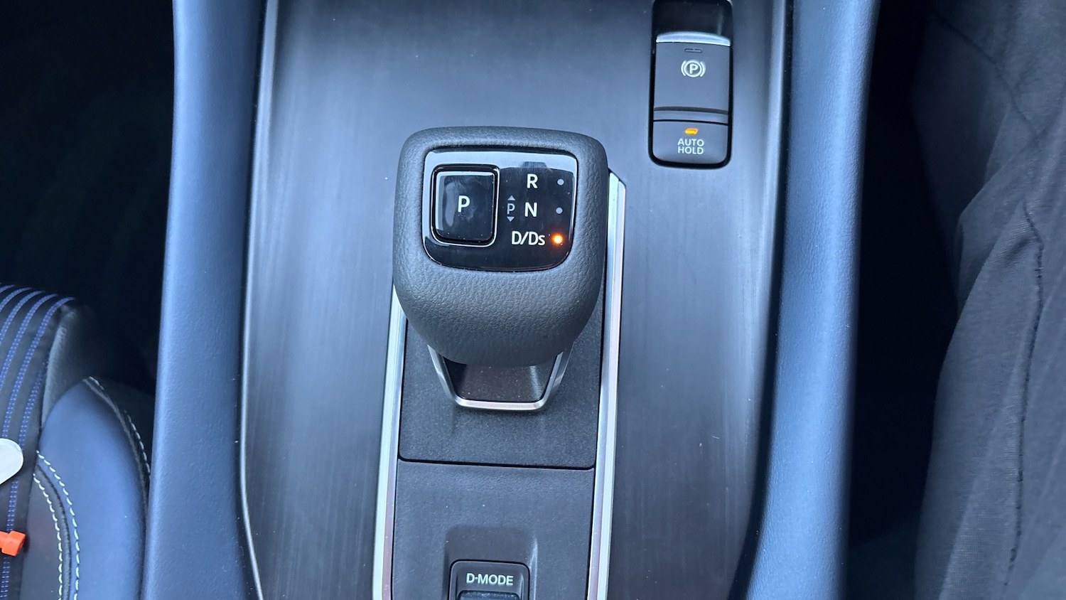 Used Nissan Qashqai 2024 for sale - 76662928: Photo 31