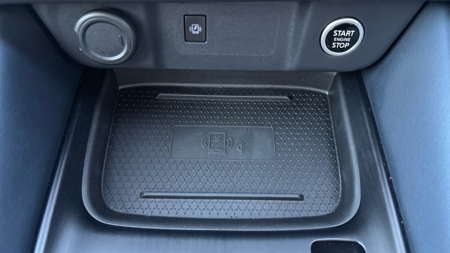 Used Nissan Qashqai 2024 for sale - 76662928: Photo 32