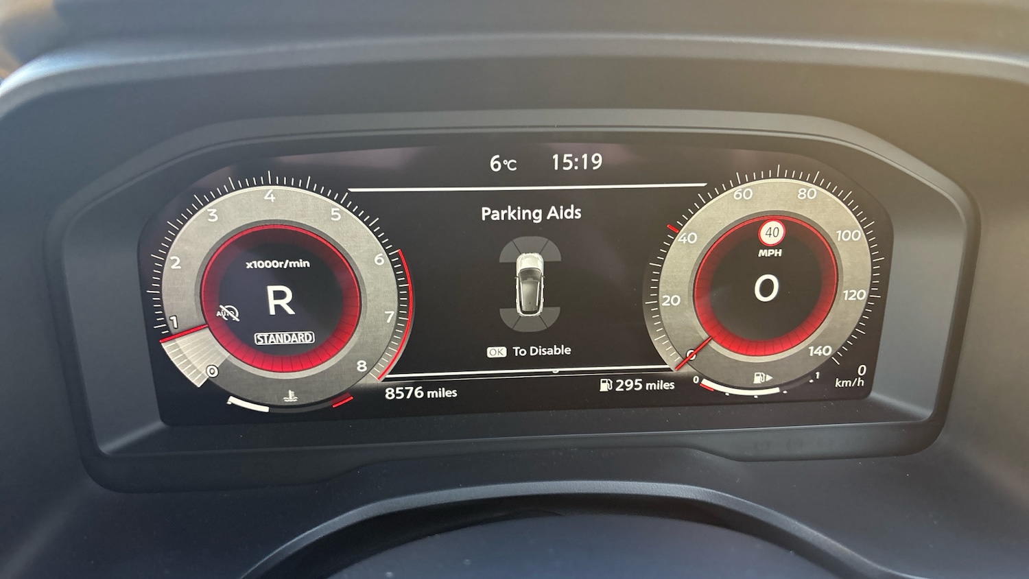 Used Nissan Qashqai 2024 for sale - 76662928: Photo 38