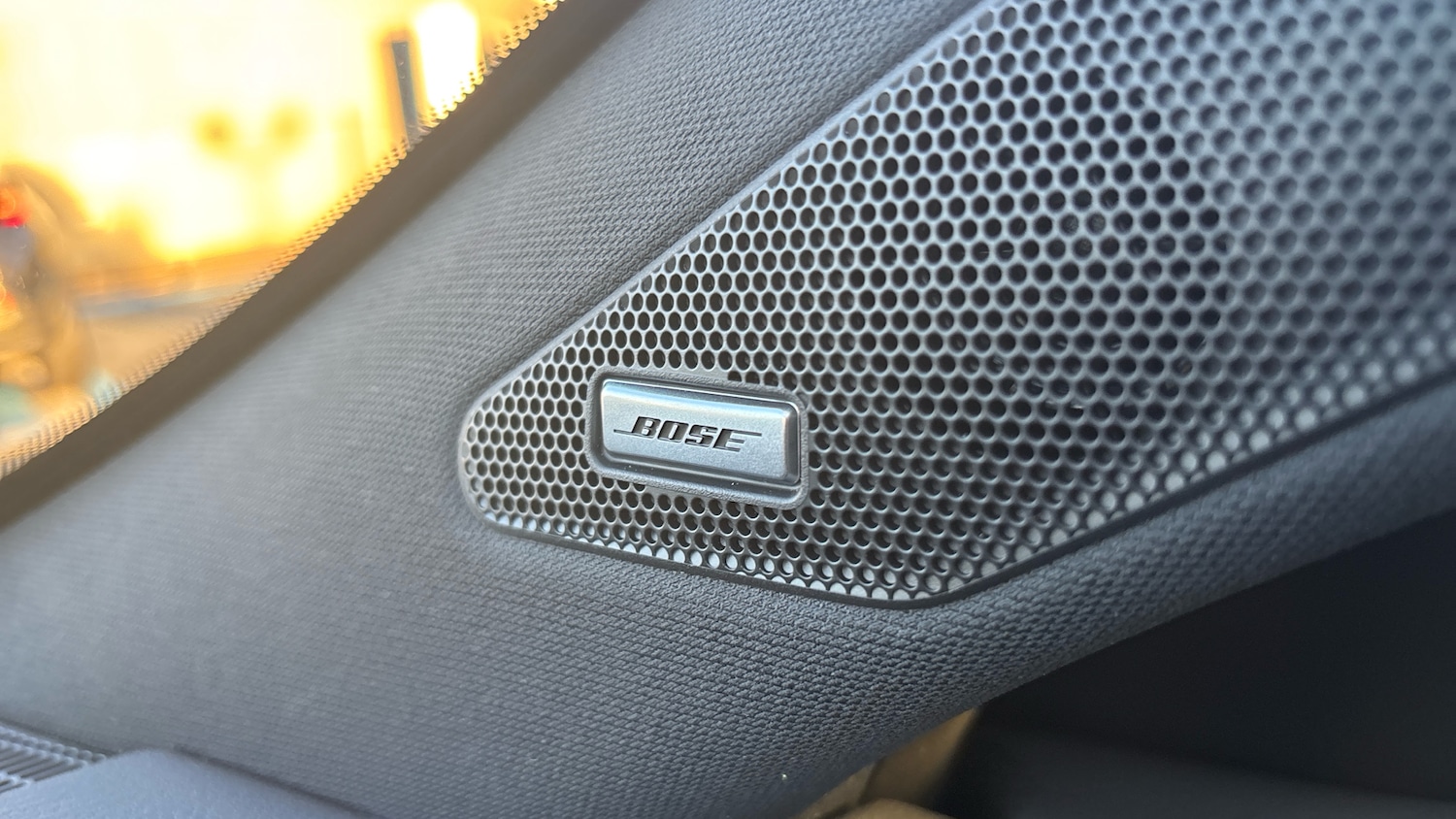 Used Nissan Qashqai 2024 for sale - 76662928: Photo 40