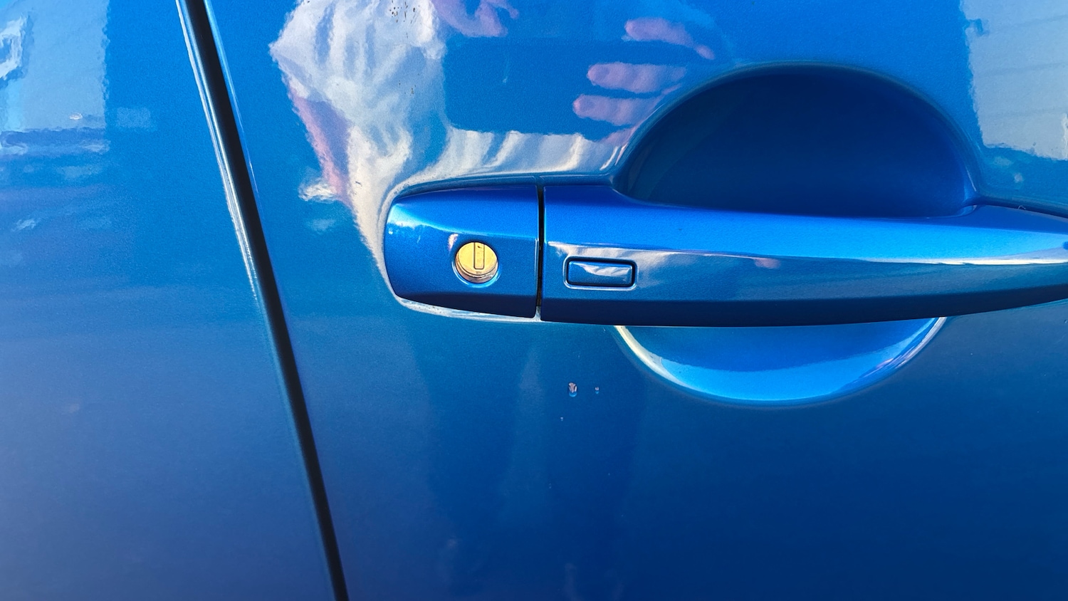 Used Nissan Qashqai 2024 for sale - 76662928: Photo 42