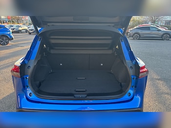 Used Nissan Qashqai 2024 for sale - 76662928: Photo