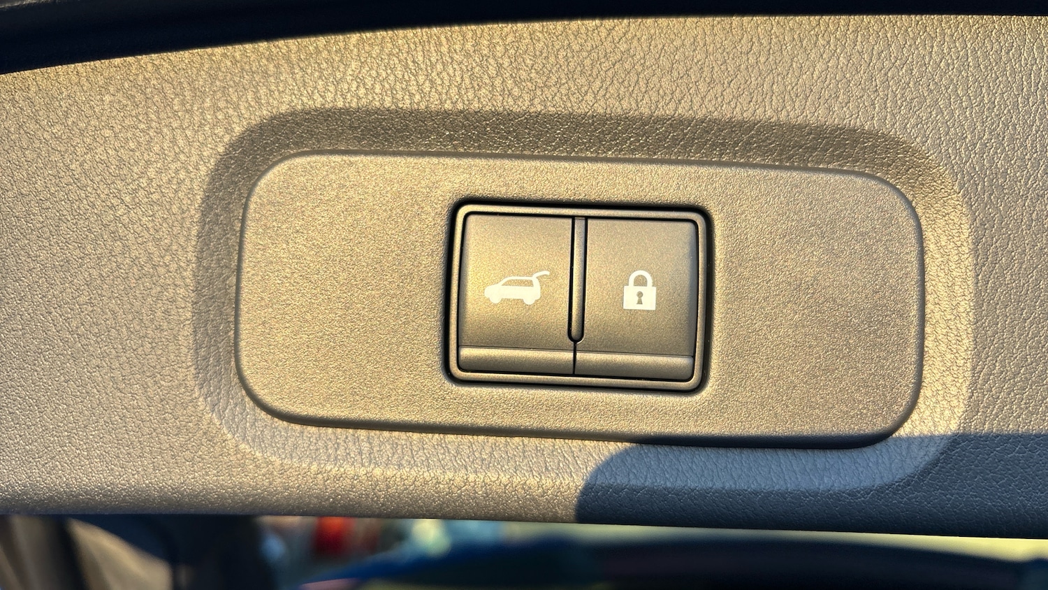 Used Nissan Qashqai 2024 for sale - 76662928: Photo 50