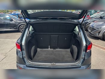 Used SEAT Ateca 2021 for sale - 79855252: Photo