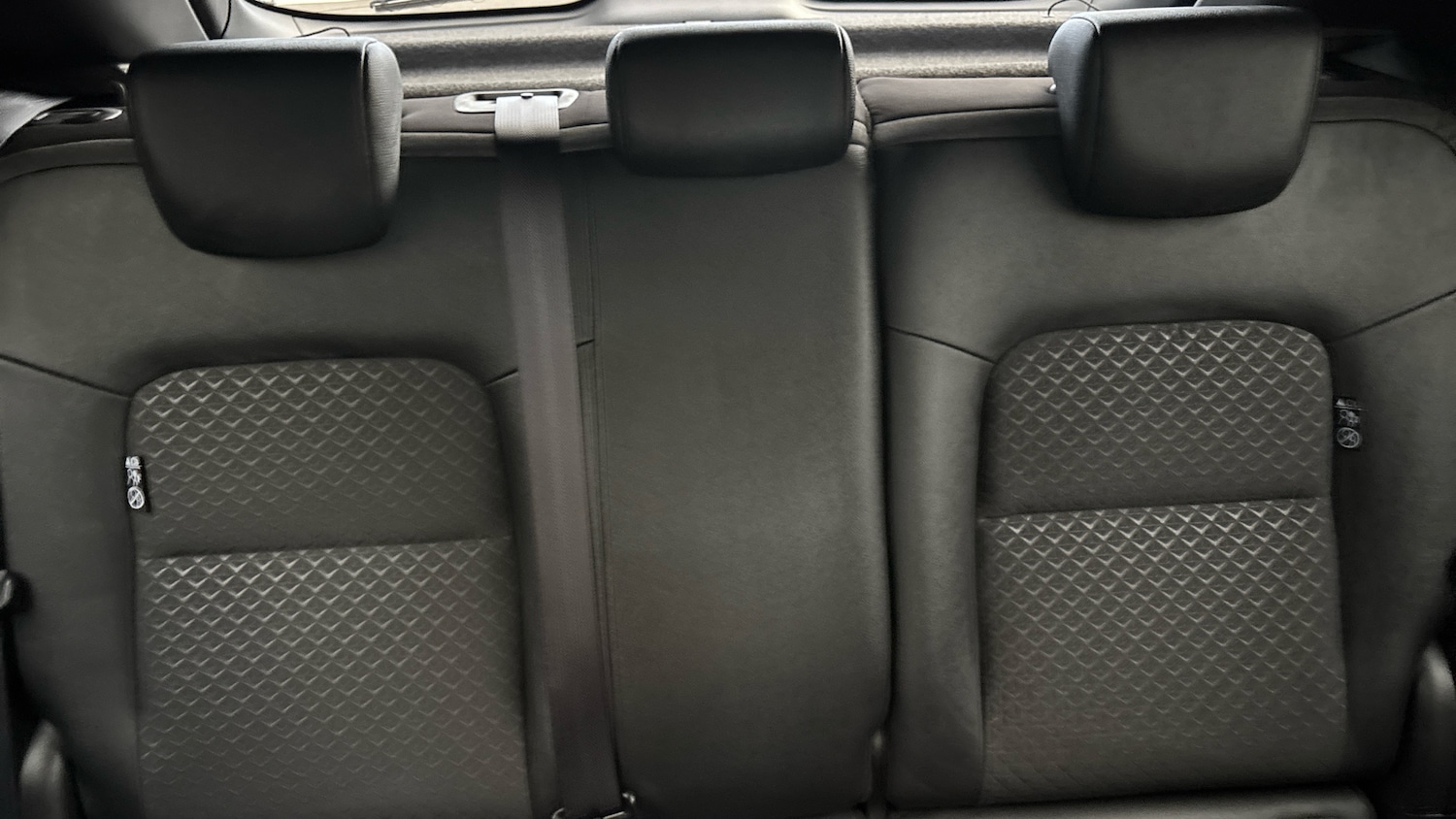 Used Nissan Juke 2024 for sale - 76343900: Photo 15