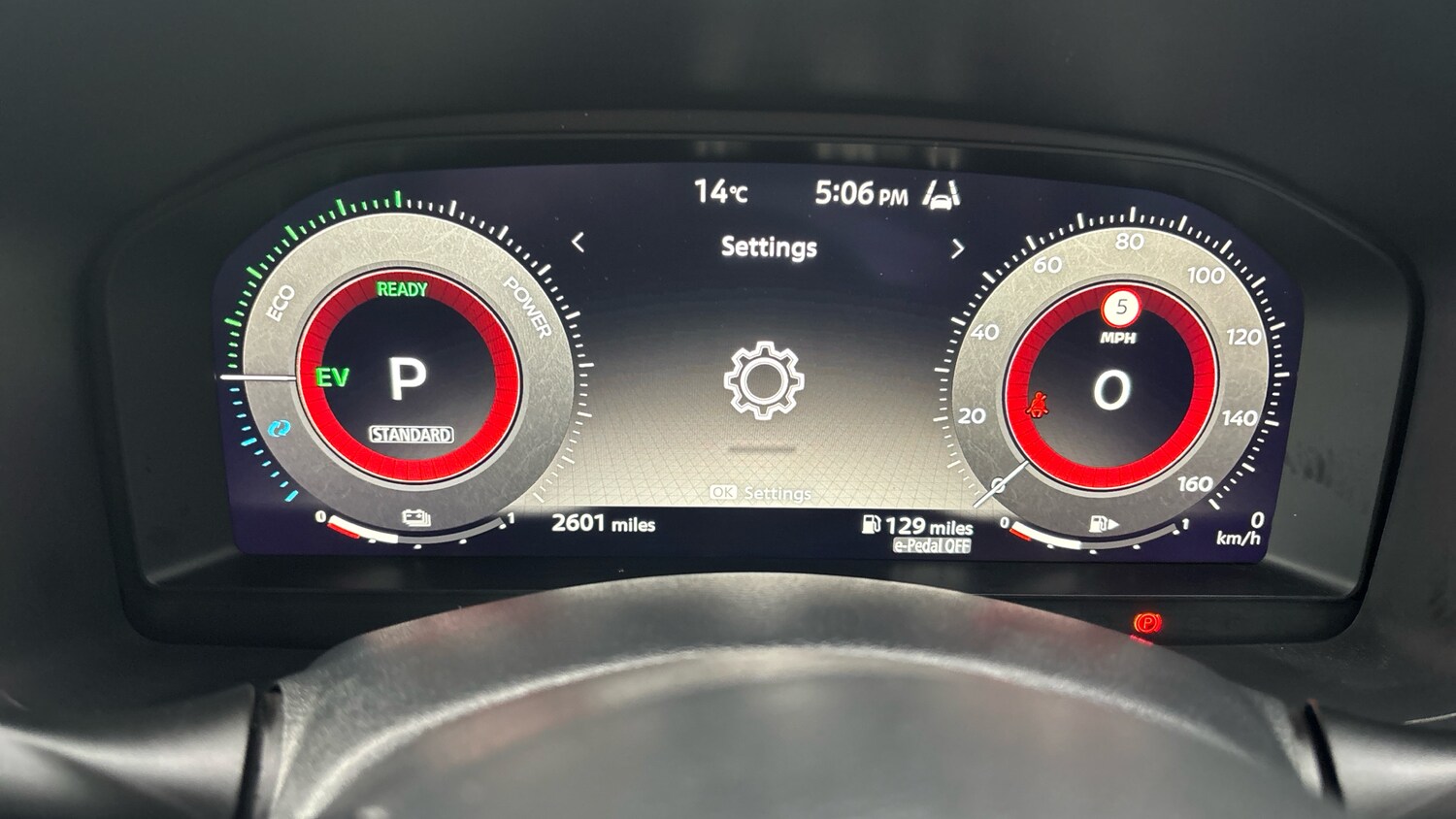 Used Nissan Juke 2024 for sale - 76343900: Photo 18