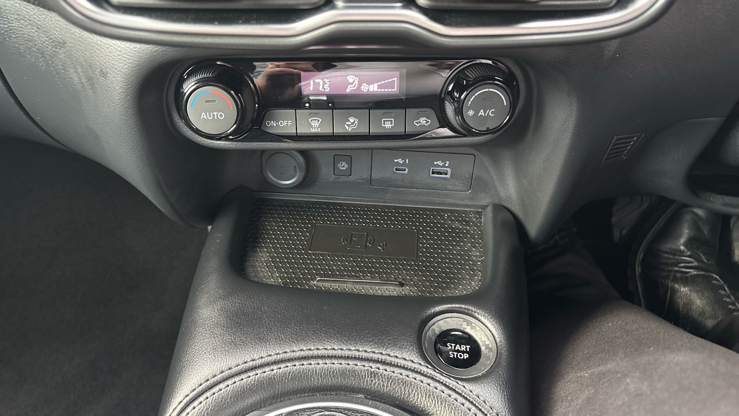 Used Nissan Juke 2024 for sale - 76343900: Photo 29