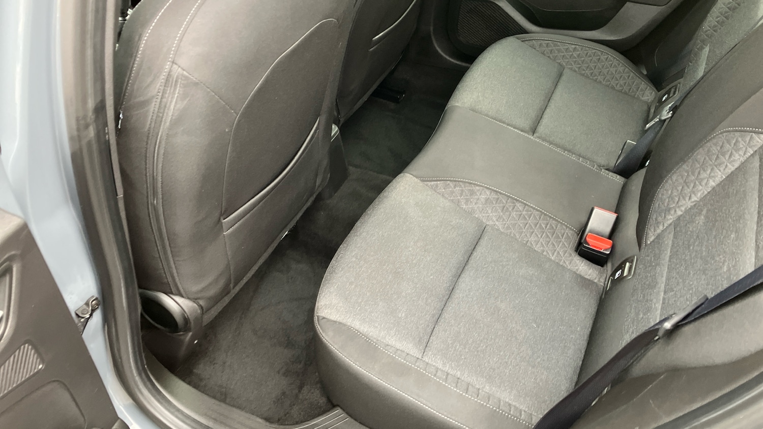 Used Renault Clio 2020 for sale - 76603314: Photo 33