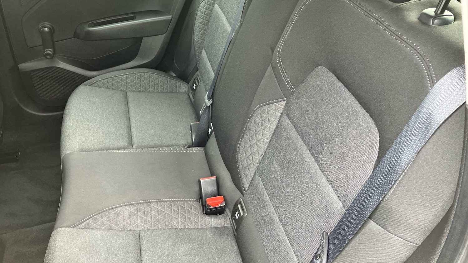 Used Renault Clio 2020 for sale - 76603314: Photo 36