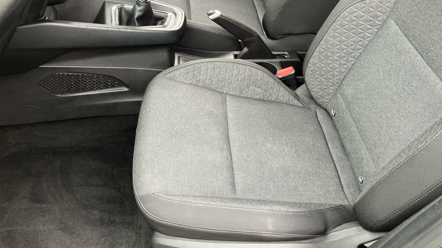 Used Renault Clio 2020 for sale - 76603314: Photo 40