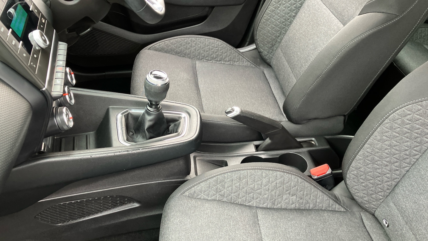 Used Renault Clio 2020 for sale - 76603314: Photo 41