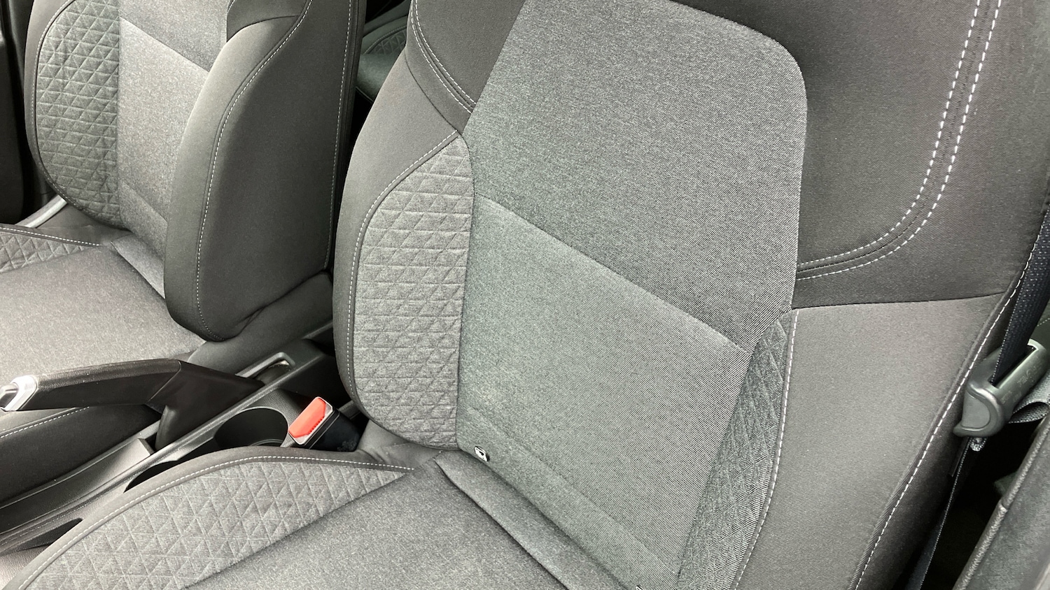 Used Renault Clio 2020 for sale - 76603314: Photo 42