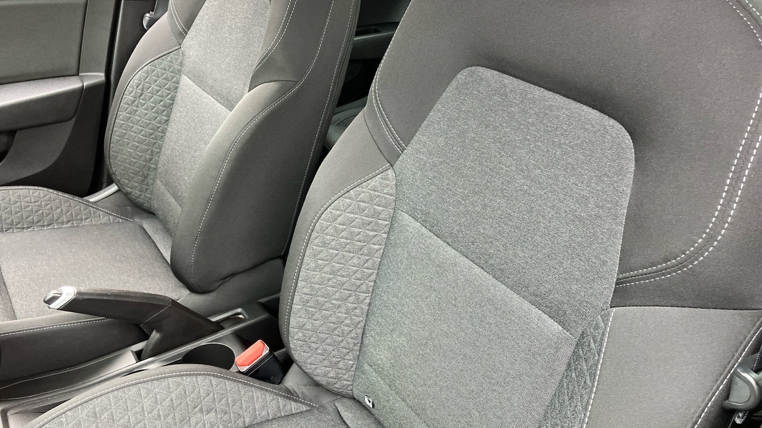 Used Renault Clio 2020 for sale - 76603314: Photo 44