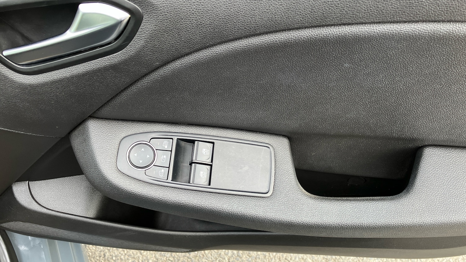 Used Renault Clio 2020 for sale - 76603314: Photo 46