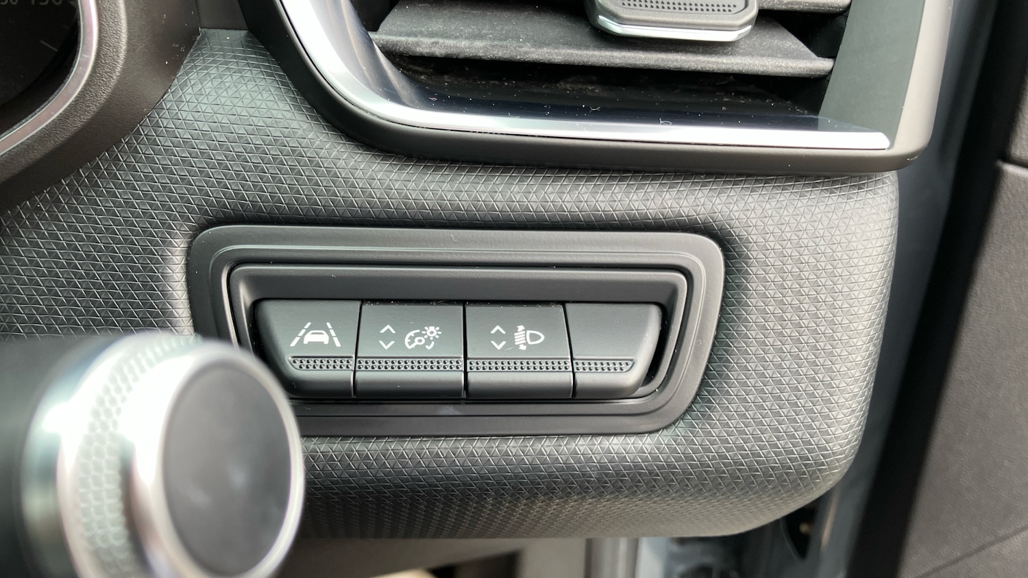 Used Renault Clio 2020 for sale - 76603314: Photo 47