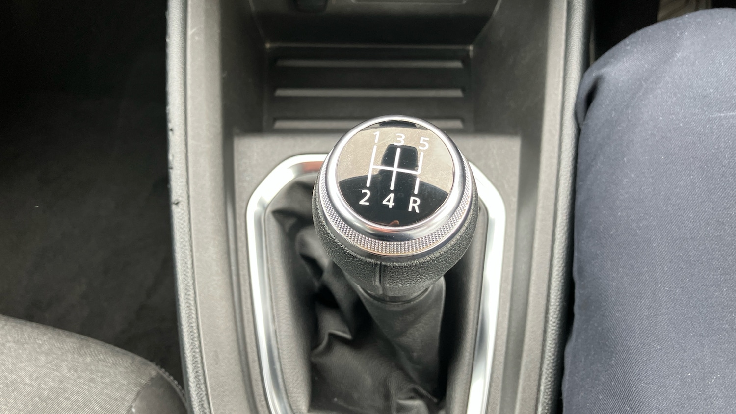 Used Renault Clio 2020 for sale - 76603314: Photo 54